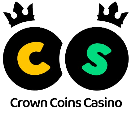 casino image