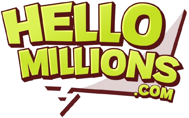 casino image