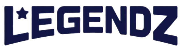 casino image