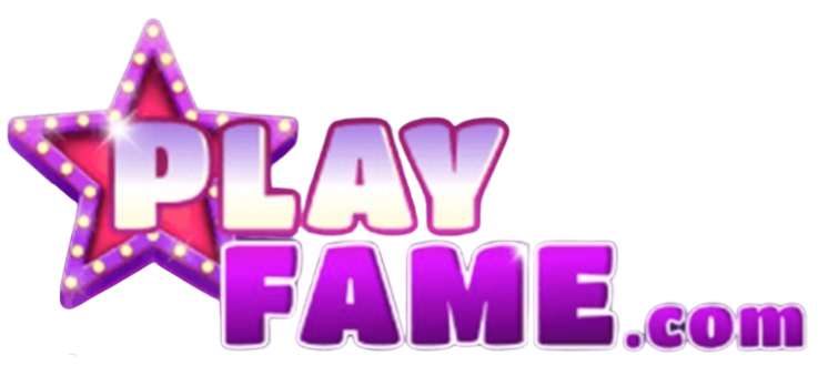 casino image