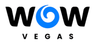 casino image